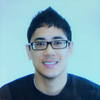 Brian M.
